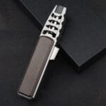 فندک پر قدرت JOBON JET FLAME LIGHTER - Image 8
