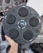 بوکس موزیکال دیواری - Image 7