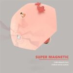 چراغ خواب طرح چتر - Image 8