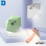 چراغ خواب طرح چتر - Image 7