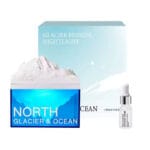 اسپیکر یخچال قطبی - Image 5