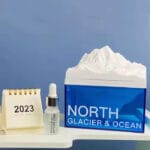 اسپیکر یخچال قطبی - Image 13