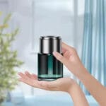 خوشبو کننده خودرو هوشمند - Image 2