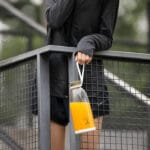 شیکر مدل Fresh Juice - Image 7