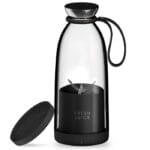 شیکر مدل Fresh Juice - Image 10