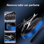 خوش بو کننده هلیکوپتری - Image 4