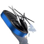 خوش بو کننده هلیکوپتری - Image 2