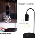 لامپ ادیسونی معلق پایه دار - Image 5