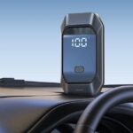 جامپ استارتر خودرو برند یوسامز اصلی - Image 4