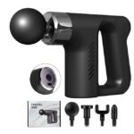 ماساژور تفنگی KH740 - Image 2