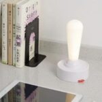 چراغ خواب اهرمی - Image 2