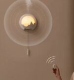 بخور سرد دیواری - Image 3