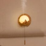 بخور سرد دیواری - Image 4