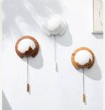 بخور سرد دیواری - Image 5