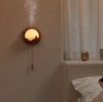 بخور سرد دیواری - Image 8