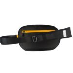 کیف کمری هوشمند تک چشم - Image 4