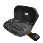 کیف کمری هوشمند تک چشم - Image 5