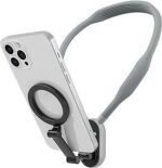 هولدر گردن از برند معروف TELESIN ( اصل )