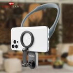 هولدر گردن از برند معروف TELESIN ( اصل ) - Image 5