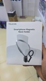 هولدر گردن از برند معروف TELESIN ( اصل ) - Image 6