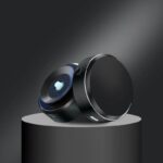 هولدر وکیومی X8