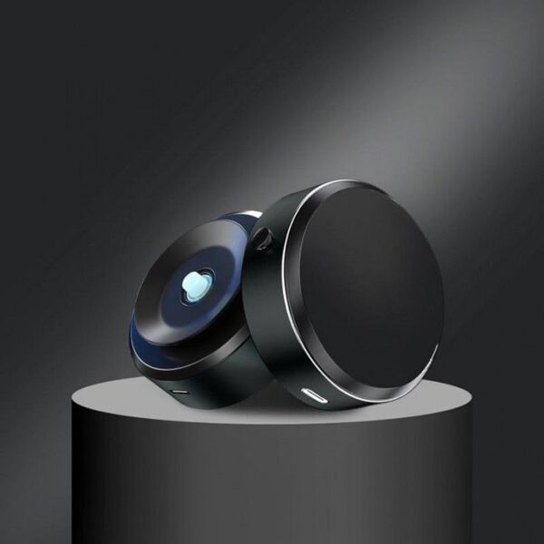 هولدر وکیومی X8