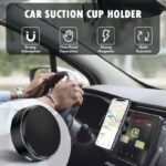 هولدر وکیومی X8 - Image 4