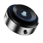 هولدر وکیومی X8 - Image 2