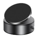 هولدر وکیومی M12 - Image 5