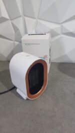 هیتر برقی مدل xh-1201 - Image 2