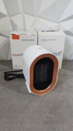 هیتر برقی مدل xh-1201 - Image 3