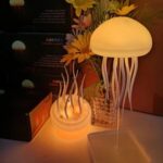 چراغ خواب عروس دریایی - Image 4