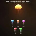 چراغ خواب عروس دریایی - Image 10