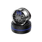 خوشبو کننده خورشیدی طرح رینگ