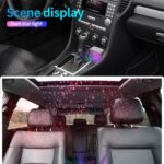 شارژر فندکی کهکشانی B1 - Image 3