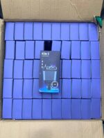 شارژر فندکی کهکشانی B1 - Image 4