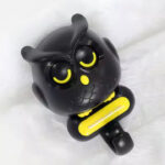 جا کلیدی جغد - Image 3