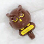 جا کلیدی جغد - Image 5