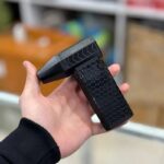 جت فن MDHL - Image 2