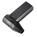 جت فن MDHL - Image 7