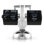 ساعت فلیپ Flip Desk - Image 7