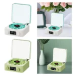 گرامافون موزیکال برند waves - Image 11