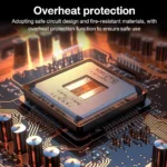 جت فن MDHL - Image 6