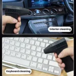 جت فن MDHL - Image 4