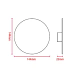 شکلک و دست پشت ماشین - Image 11