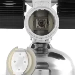 ساعت فلیپ Flip Desk - Image 16