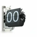 ساعت فلیپ Flip Desk - Image 11