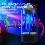 چراغ خواب عروس دریایی - Image 9