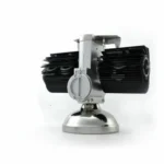 ساعت فلیپ Flip Desk - Image 5