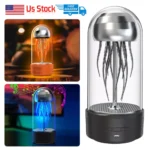 چراغ خواب عروس دریایی - Image 10